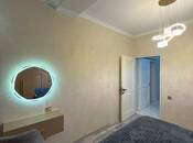 Satılır 2 otaqlı yeni tikili 53 m², Masazır q., photo 8 from 8