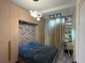 Satılır 2 otaqlı yeni tikili 53 m², Masazır q., photo 6 from 8