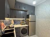 Satılır 2 otaqlı yeni tikili 53 m², Masazır q., photo 4 from 8