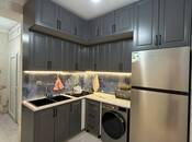 Satılır 2 otaqlı yeni tikili 53 m², Masazır q., photo 3 from 8