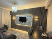 Satılır 2 otaqlı yeni tikili 53 m², Masazır q., photo 2 from 8