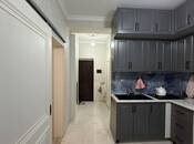 Satılır 2 otaqlı yeni tikili 53 m², Masazır q., photo 5 from 8