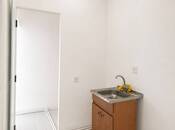 İcarəyə verilir  obyekt 55 m², Memar Əcəmi m., photo 6 from 7