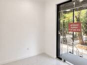İcarəyə verilir  obyekt 55 m², Memar Əcəmi m., photo 5 from 7