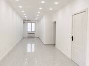 İcarəyə verilir  obyekt 55 m², Memar Əcəmi m., photo 3 from 7