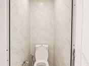 İcarəyə verilir  obyekt 55 m², Memar Əcəmi m., photo 7 from 7