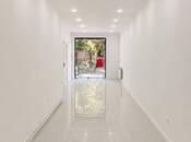 İcarəyə verilir  obyekt 55 m², Memar Əcəmi m., photo 2 from 7