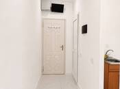 İcarəyə verilir  obyekt 55 m², Memar Əcəmi m., photo 4 from 7