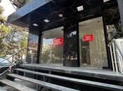 İcarəyə verilir  obyekt 55 m², Memar Əcəmi m., photo 1 from 7