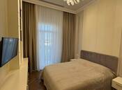 İcarəyə verilir 4 otaqlı yeni tikili 155 m², Ağ şəhər q., photo 8 from 8
