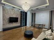 İcarəyə verilir 4 otaqlı yeni tikili 155 m², Ağ şəhər q., photo 3 from 8