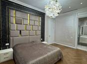 İcarəyə verilir 4 otaqlı yeni tikili 155 m², Ağ şəhər q., photo 6 from 8