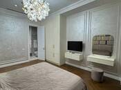 İcarəyə verilir 4 otaqlı yeni tikili 155 m², Ağ şəhər q., photo 5 from 8