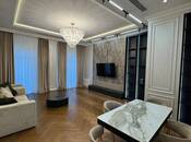 İcarəyə verilir 4 otaqlı yeni tikili 155 m², Ağ şəhər q., photo 2 from 8