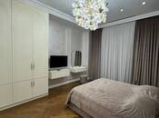 İcarəyə verilir 4 otaqlı yeni tikili 155 m², Ağ şəhər q., photo 7 from 8