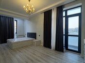 Продаётся 2-комн. новостройка 97 м², м. Азадлыг проспекти, photo 3 from 8