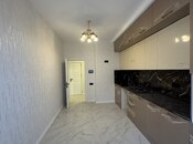 Продаётся 2-комн. новостройка 97 м², м. Азадлыг проспекти, photo 2 from 8