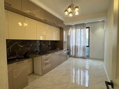 Продаётся 2-комн. новостройка 97 м², м. Азадлыг проспекти, photo 1 from 8