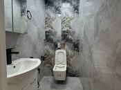 Продаётся 2-комн. новостройка 97 м², м. Азадлыг проспекти, photo 8 from 8