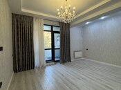 Продаётся 2-комн. новостройка 97 м², м. Азадлыг проспекти, photo 7 from 8