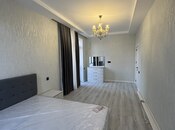 Продаётся 2-комн. новостройка 97 м², м. Азадлыг проспекти, photo 5 from 8