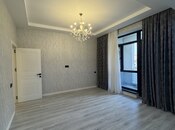 Продаётся 2-комн. новостройка 97 м², м. Азадлыг проспекти, photo 6 from 8