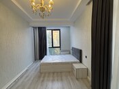 Продаётся 2-комн. новостройка 97 м², м. Азадлыг проспекти, photo 4 from 8