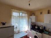 Satılır 2 otaqlı köhnə tikili 50 m², Yasamal r., photo 4 from 7