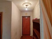 Satılır 2 otaqlı köhnə tikili 50 m², Yasamal r., photo 6 from 7