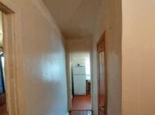 Satılır 2 otaqlı köhnə tikili 50 m², Yasamal r., photo 5 from 7