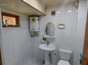 Satılır 2 otaqlı köhnə tikili 50 m², Yasamal r., photo 7 from 7