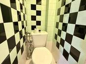 Сдаётся 3-комн. вторичка 90 м², Насиминский  р., photo 5 from 8