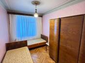 Сдаётся 3-комн. вторичка 90 м², Насиминский  р., photo 7 from 8