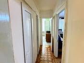 Сдаётся 3-комн. вторичка 90 м², Насиминский  р., photo 4 from 8