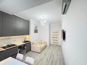 İcarəyə verilir 2 otaqlı yeni tikili 70 m², 28 May m., photo 3 from 8