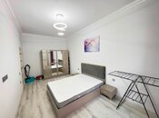 İcarəyə verilir 2 otaqlı yeni tikili 70 m², 28 May m., photo 7 from 8
