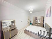 İcarəyə verilir 2 otaqlı yeni tikili 70 m², 28 May m., photo 6 from 8