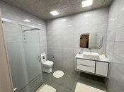 İcarəyə verilir 2 otaqlı yeni tikili 70 m², 28 May m., photo 8 from 8