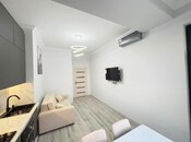 İcarəyə verilir 2 otaqlı yeni tikili 70 m², 28 May m., photo 4 from 8