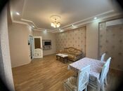 Сдаётся 2-комн. новостройка 70 м², м. Ази Асланов, photo 2 from 8