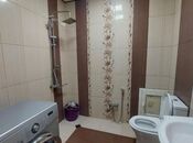 Сдаётся 2-комн. новостройка 65 м², м. Ази Асланов, photo 4 from 8