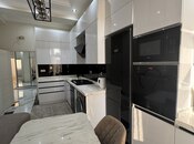 Satılır 4 otaqlı yeni tikili 150 m², 8 Noyabr m., photo 7 from 8