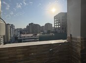 Satılır 4 otaqlı yeni tikili 150 m², 8 Noyabr m., photo 8 from 8