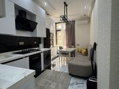Satılır 4 otaqlı yeni tikili 150 m², 8 Noyabr m., photo 6 from 8