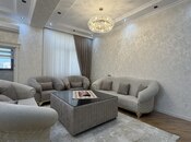 Satılır 4 otaqlı yeni tikili 150 m², 8 Noyabr m., photo 3 from 8