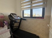 Satılır 4 otaqlı yeni tikili 150 m², 8 Noyabr m., photo 5 from 8