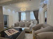 Satılır 4 otaqlı yeni tikili 150 m², 8 Noyabr m., photo 2 from 8