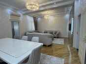 Satılır 4 otaqlı yeni tikili 150 m², 8 Noyabr m., photo 4 from 8