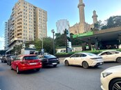 Продаётся 3-комн. новостройка 117 м², м. 28 мая, photo 1 from 8