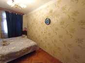Продаётся 2-комн. вторичка 60 м², м. Элмляр Академиясы, photo 4 from 8